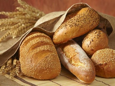 manfaat diet dengan roti gandum saat puasa