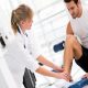 manfaat fisioterapi untuk kesehatan sesuai dengan kondisi