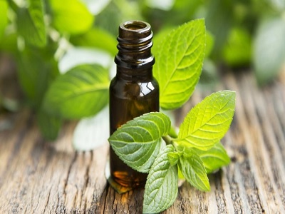 minyak herbal ampuh untuk mengatasi sakit kepala