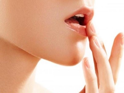 rahasia membuat bibir tetap cantik saat puasa
