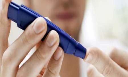 tips penderita diabetes menjaga kesehatan saat puasa