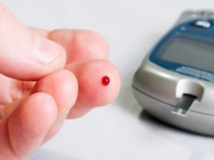tips penderita diabetes menjaga kesehatan saat puasa