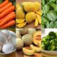 vitamin pokok untuk nutrisi diet yang sehat