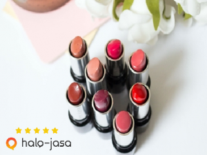 trend warna lipstik matte 2017