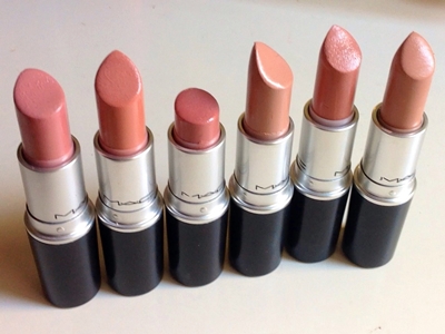 Kenali Warna Lipstik Dan Fungsinya3
