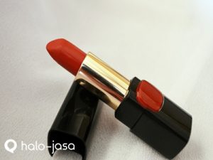 Kenali-Warna-Lipstik-Dan-Fungsinya5