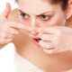 Tips Hilangkan Komedo Di Hidung