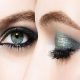 Tips Memulas Eyeshadow Ke Mata