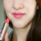 Trend Warna Lipstik Matte 2017