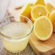 cara menggunakan lemon untuk membersihkan racun tubuh