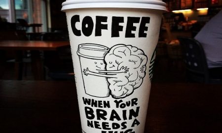 cara minum kopi agar tubuh tetap sehat
