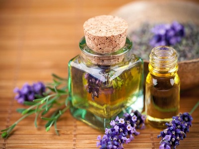 herbal untuk merawat kecantikan dan masalah kulit