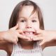 perawatan kesehatan gigi untuk anak berkebutuhan khusus