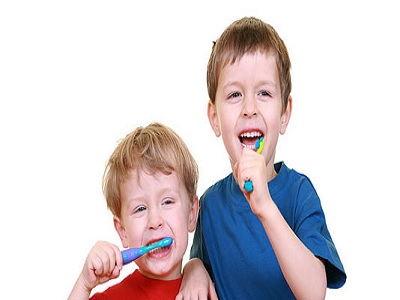 perawatan kesehatan gigi untuk anak berkebutuhan khusus 