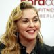 Madonna Rilis Masker Senilai 8 Juta, Berminat