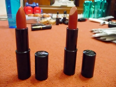 Mana Lipstik Nude Yang Cocok Untuk Kulitmu4