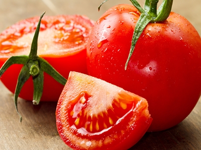 Selain Untuk Masakan Kurban, Ini Manfaat Tomat!2