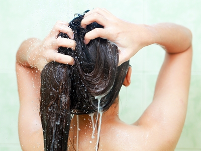 Shampoo Atau Kondisioner, Mana Yang Penting3
