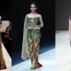 trend-fashion-batik-kenali-motif-motifnya-bagian-1