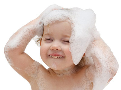 kids-bathing-foam