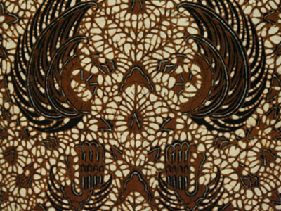 Trend Fashion Batik - Kenali Motif-motifnya-bagian 2 - selesai