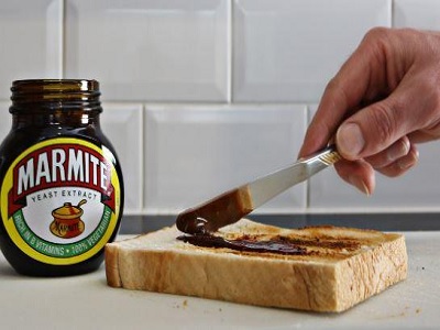 manfaat marmite untuk tubuh dan kesehatan
