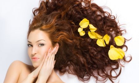 Mitos Perawatan Rambut Yang Palsu