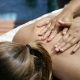 Refleksi Massage Terdekat
