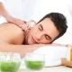 Batam Spa With Special Service