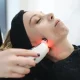 Laser Therapy Spa