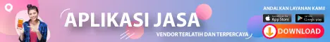 jasa-service-ac